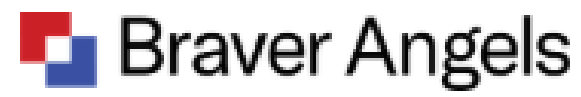 Braver Angels